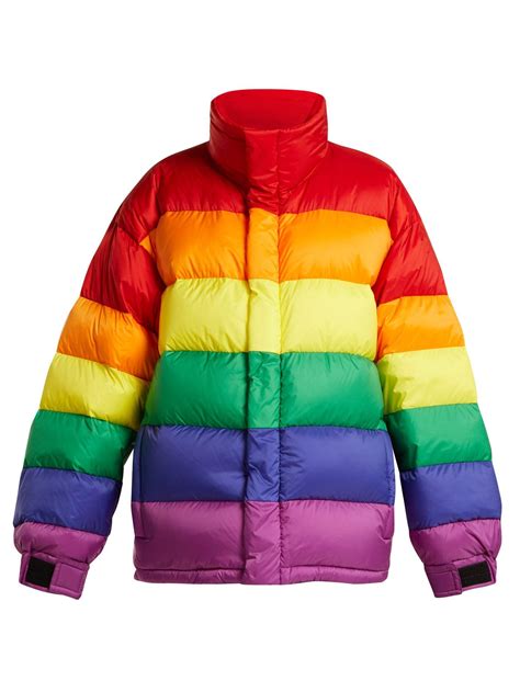 burberry rainbow jacket|Burberry rain boots clearance.